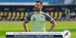 إعلامي يكشف موقف الونش من السفر مع الزمالك إلى ليبيا - نبأ العرب