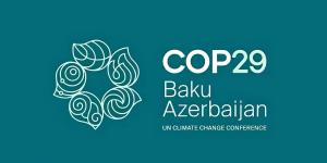 الإمارات تعزز تنفيذ خطة «COP28» في «COP29» - نبأ العرب