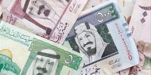 سعر الدينار الكويتي في البنك الأهلي مقابل الجنيه اليوم الجمعة 2024/11/8 - نبأ العرب