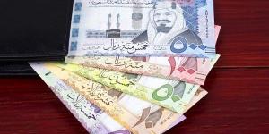 سعر الدولار مقابل الدينار العراقي اليوم الجمعة 8 نوفمبر 2024 - نبأ العرب