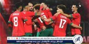 الإصابة تضرب صفوف المنتخب المغربي - نبأ العرب