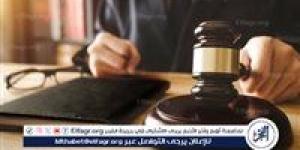 انتشار أمني قبل استئناف المتهم بقتل 3 مصريين في قطر على حكم إعدامهم - نبأ العرب