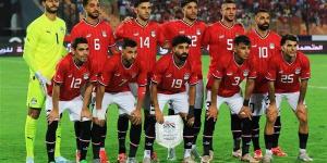 أسباب غياب سداسي الفراعنة عن معسكر المنتخب - نبأ العرب