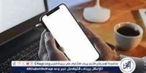 حل مشكلة الشاشة البيضاء في الهاتف: الأسباب والحلول الفعالة - نبأ العرب