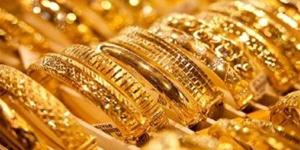 Goldpricenow.. أسعار الذهب الآن في مصر للبيع والشراء آخر تحديث - نبأ العرب