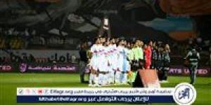 رضا عبدالعال: لاعب الزمالك كان يستحق الانضمام لمنتخب مصر - نبأ العرب