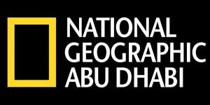 “عالم الطبيعة”.. تردد قناة ناشيونال جيوغرافيك الجديد على نايل سات National Geographic - نبأ العرب