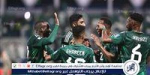 دون سالم الدوسري.. كيف سيكون تشكيل المنتخب السعودي أمام أستراليا؟ - نبأ العرب