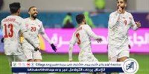 موعد مباراة البحرين والصين في تصفيات آسيا المؤهلة لكأس العالم 2026 والقنوات الناقلة - نبأ العرب