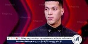 عاجل.. إمام عاشور يفصح عن نصيحة الخطيب له بشأن جماهير الزمالك - نبأ العرب