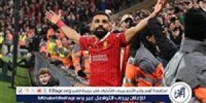 مدرب مرموش السابق: اللاعب قادر على تخطي مسيرة محمد صلاح في أوروبا - نبأ العرب