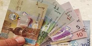 سعر الدينار الكويتي اليوم في البنوك المصرية 14 نوفمبر 2024 - نبأ العرب