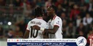 ميلان يخطط لضم لاعب مغربي في الميركاتو الشتوي - نبأ العرب