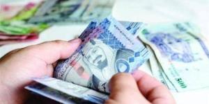 سعر الريال السعودي مقابل الجنيه المصري اليوم 14/11/2024 في البنوك الحكومية والخاصة - نبأ العرب