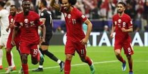 مباشر لحظة بلحظة مباراة قطر ضد أوزبكستان في تصفيات كأس العالم (2-0) - نبأ العرب