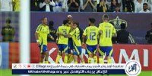 أنشيلوتي يطلب التعاقد مع نجم النصر السعودي - نبأ العرب