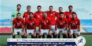 ثنائي المنتخب يغيبان عن مباراة مصر وبوتسوانا بسبب تراكم البطاقات الصفراء - نبأ العرب