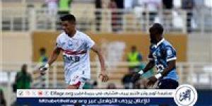 نجم الأهلي السابق: لا يصح أن يدخل الزمالك في تلك الأزمات - نبأ العرب