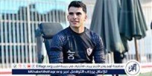 عاجل.. طبيب الزمالك يكشف تطورات إصابة زيزو وثلاثي الأبيض قبل مواجهة المصري - نبأ العرب