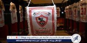 لاعب الزمالك نادم على عدم الانتقال إلى سيراميكا كليوباترا - نبأ العرب