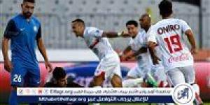 طبيب الزمالك يكشف آخر تطورات حالة المصابين بالفريق - نبأ العرب