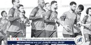 الزمالك وإيقاف القيد.. علاقة زواج كاثوليكى - نبأ العرب