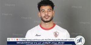 الدوماني: دونجا أفضل لاعب 6 في مصر..وهناك حملة ممنهجة ضد زيزو - نبأ العرب