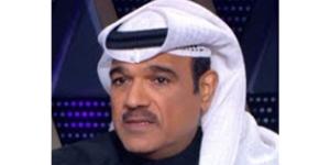 «الموسيقى الدولي بالكويت» يحتفي بمحمد البلوشي - نبأ العرب