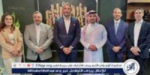 EFG Hermes Unveils $300 Million Saudi Education Fund & Acquires Britus Education Portfolio of 7 Schools with 12،000 Student Capacity in KSA & GCC - نبأ العرب