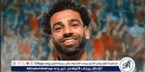 توقف مفاوضات تجديد عقد محمد صلاح مع ليفربول.. ما السبب؟ - نبأ العرب