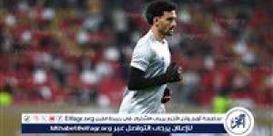 ياسر ريان: عواد حارس كويس ولكن مصطفى شوبير أفضل منه ويفوق والده لإنه موهوب - نبأ العرب