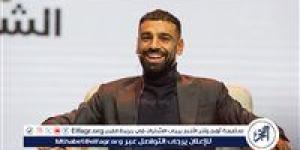 محمد صلاح يثير الجدل.. من هم المختلون نفسيًا؟ - نبأ العرب