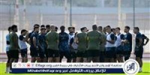 الزمالك ينتظر قرار الكاف بشأن تخفيف عقوبات الكونفدرالية - نبأ العرب