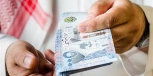 الريال السعودي مقابل الجنيه المصري.. سعر الريال اليوم الجمعة 22 نوفمبر 2024 - نبأ العرب