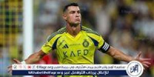 حقيقة رحيل كريستيانو رونالدو عن النصر السعودي - نبأ العرب