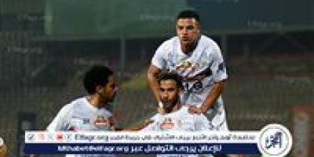 محاضرة فنية تجمع جوميز بلاعبي الزمالك قبل مباراة النصر الليبي - نبأ العرب