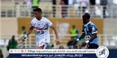 نجم الأهلي السابق: لا يصح أن يدخل الزمالك في تلك الأزمات - نبأ العرب