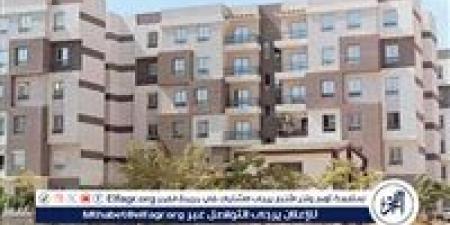 تفاصيل طرح مشروع "سكن لكل المصريين 5" لعام 2024 - نبأ العرب