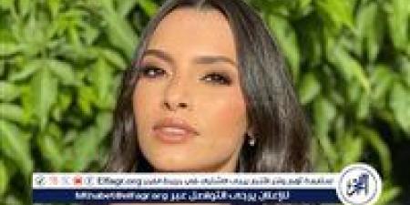 كارمن سليمان تتألق مجددًا بترشيحها لجوائز جوي أورد 2025 - نبأ العرب