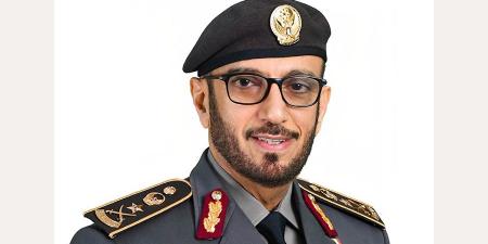 محمد المري: الإمارات نموذج عالمي في التسامح - نبأ العرب