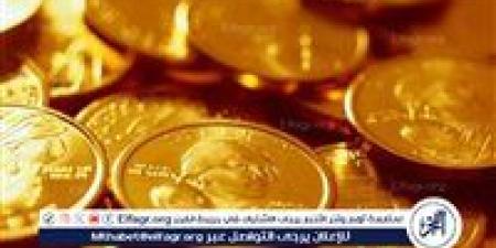 الآن.. سعر الجنيه الذهب اليوم 17-11-2024 في محافظة قنا - نبأ العرب