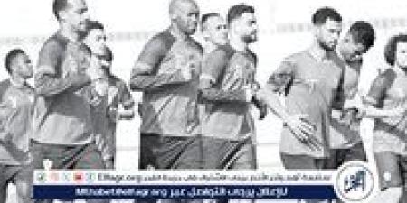 الزمالك وإيقاف القيد.. علاقة زواج كاثوليكى - نبأ العرب