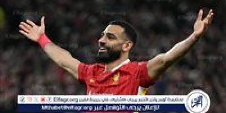 عاجل.. محمد صلاح يوضح الفارق بين الدوري الإنجليزي والإيطالي - نبأ العرب