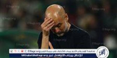 عاجل.. اتفاق سري بين جوارديولا ورونالدو حول وجهته المقبلة مع منتخب مفاجأة - نبأ العرب