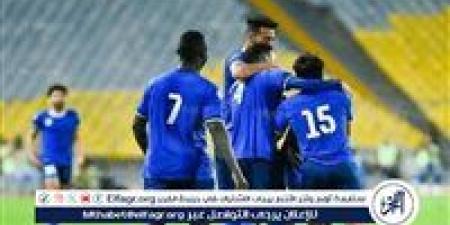 لاعب سموحة يشعل الصراع بين الكبار على ضمه - نبأ العرب