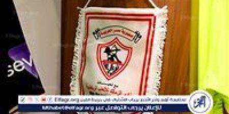 الزمالك يفوز على الزهور في دوري كرة السلة - نبأ العرب