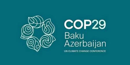 جناح الأديان بـ «COP29» يناقش دور المرأة في العمل المناخي - نبأ العرب