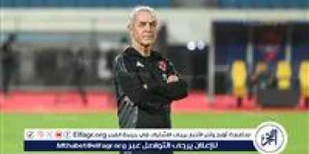 حوار مطول - مارسيل كولر يتحدث عن دوري أبطال إفريقيا وانتركونتينتال - نبأ العرب