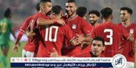 نجم الأهلي السابق ينتقد أداء منتخب مصر أمام بوتسوانا - نبأ العرب