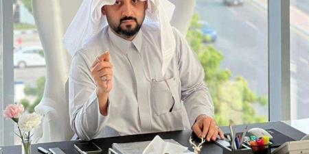 بعد تصريحات مباراة الهلال.. تغريم رئيس أهلي جدة 20 ألف ريال - نبأ العرب